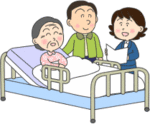 就寝介護用品.gif
