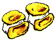 c6.jpg